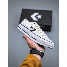 Converse Shoes